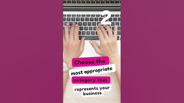 How To Optimize Your Google My Business Listing