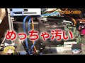 【ジャンクPC】core 2 duoもまだ現役!? 1万円で作るゲーミングPC #1