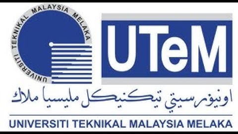 CODE OF PROFESSIONAL CONDUCT IN ENGINEERING ETHICS - ASSIGNMENT 1