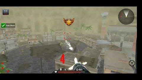 𝐂𝐨𝐦𝐦𝐚𝐧𝐝𝐨 𝐬𝐡𝐨𝐨𝐭𝐢𝐧𝐠 𝐠𝐚𝐦𝐞{𝐃𝐮𝐬𝐭𝐨𝐰𝐧, 𝐋𝐞𝐯𝐞𝐥-𝟓},𝐑𝐞𝐚𝐥 𝐜𝐨𝐦𝐦𝐚𝐧𝐝𝐨 𝐬𝐡𝐨𝐨𝐭𝐢𝐧𝐠 𝟑𝐝 𝐠𝐚𝐦𝐞,𝐆𝐮𝐧 𝐠𝐚𝐦𝐞 𝐩𝐥𝐚𝐲,𝐒𝐡𝐨𝐨𝐭𝐢𝐧𝐠 𝐠𝐚𝐦𝐞𝐬