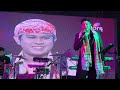 Tushar arjun live  ore priya  assamese romantic song