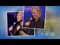 Capture de la vidéo Ray Stevens Cabaray Nashville - Gary Puckett (Season 5, Episode 10) [Full Episode]