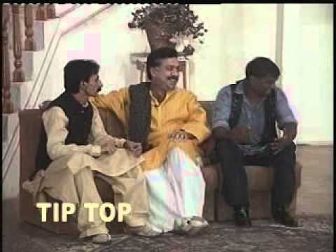 Dil da buha part 2flv