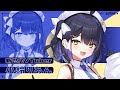 【ティザーPV / Teaser PV】りあんの計画を発表するのだ‼【小鈴りあん / #ミクスト】