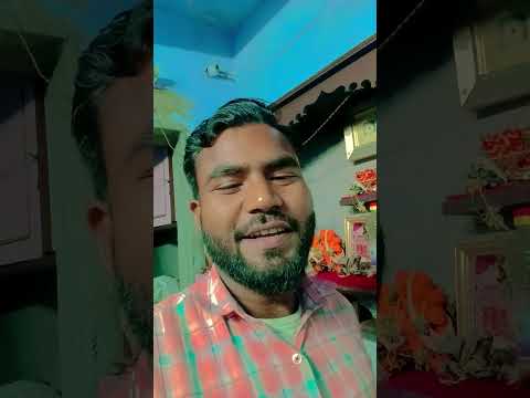 Hane To Tanha Umar He Gujari 