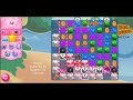 Candy Crush Saga Level 4038 | Уровень 4038 | Seviye 4038