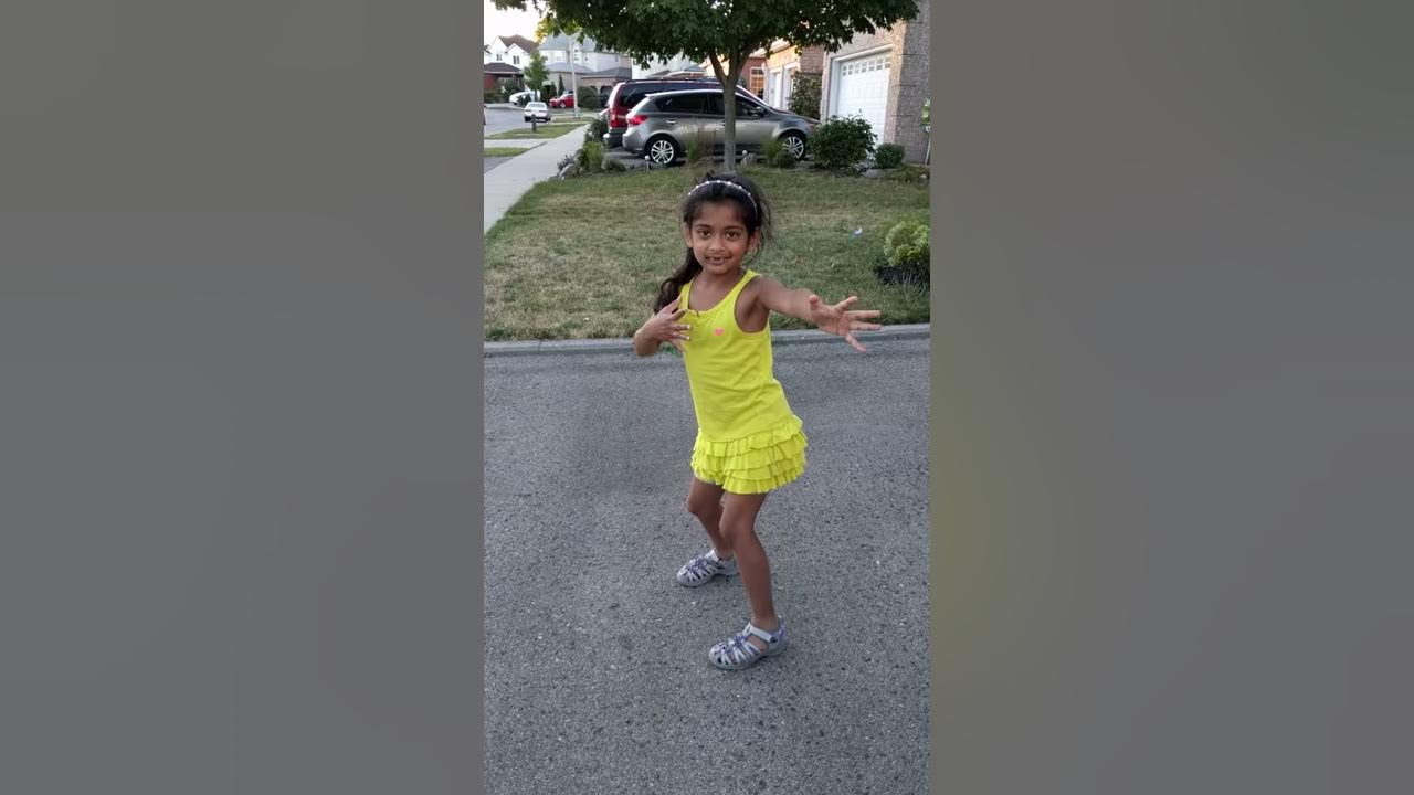 Lemonade Crunchy Ice Song YouTube