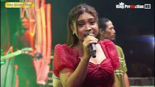 Gula Watu - Dede Risty - Nirwana Mandala Susy Arzetty - Desa Brondong Pasekan Indramayu