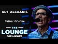 Art Alexakis - Father of Mine [Live from The Lounge]