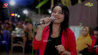 CUP BIBIR DI KECUP - OM.LORENZA JADUL  LIVE PERFORM