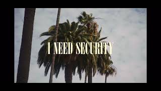 DDG x OG Parker - I need security ( official music video )