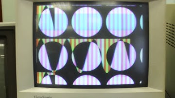 altera cpld cyclone I simple stupid demo