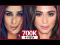 Kareena Kapoor Khan Instagram Makeup Tutorial | Soft Smokey Eyes | Sush Dazzles