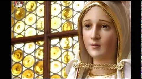 En Ammaye Orkumbol  (Cover Song) : Malayalam Christian Devotional Song