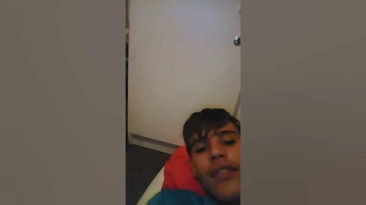 big 2