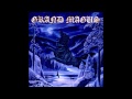 Grand Magus - Northern Star