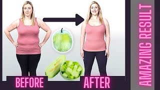 Secret Of Weight Loss That You Don't Know/Ash gourd/Ash gourd in hindi/Aah gourd benefits.