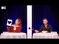 The blind date show 2  episode 37 with lilly  abdelghany