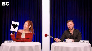 The Blind Date Show 2 - Episode 37 with Lilly & Abdelghany by BingeCircle 1,417,309 views 3 months ago 18 minutes