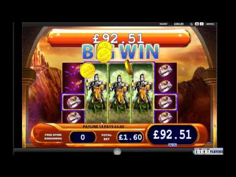 ✅ Cómo GANAR DINERO CAMINANDO con tu CELULAR 🤑 App GANA DINERO CAMINANDO 2025