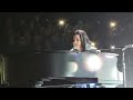 Evanescence - "Far From Heaven" - Climate Pledge Arena - 11/7/21