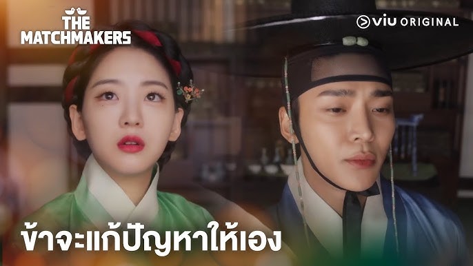 Порно, секс, эротика, интимдік