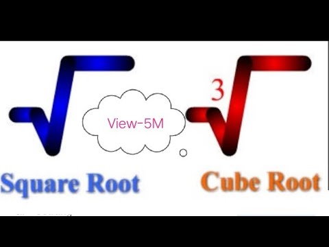 square-and-square-root-_-math-arithmetic-_-01-_-exam-ips-ias