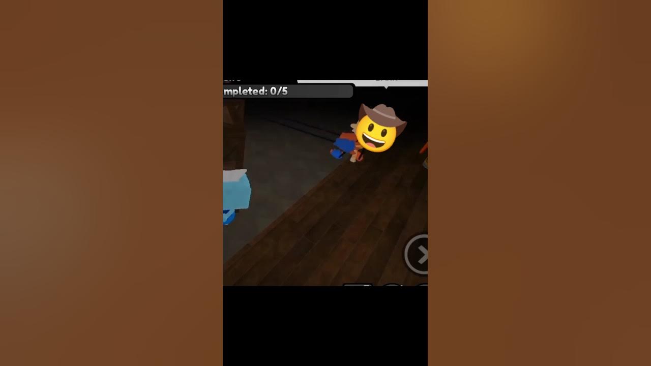 Lembra aquele tempo Goob... #dandysworld #roblox #meme - YouTube