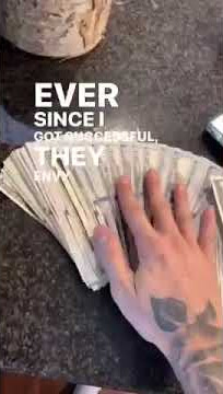 @ AArON cARTer - InstaGram-Live | IG-live | Insta-Live / INSTa | IG | InstaGram / iNSTO