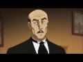 The great quotes of: Alfred Pennyworth