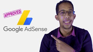 Sida Loo Helo Aqbalaada Google Adsense