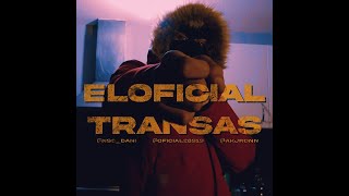 Oficial28919-Transas (Official Video) #SpanishDrill (Prod By BenjiBandz X DefBeats)