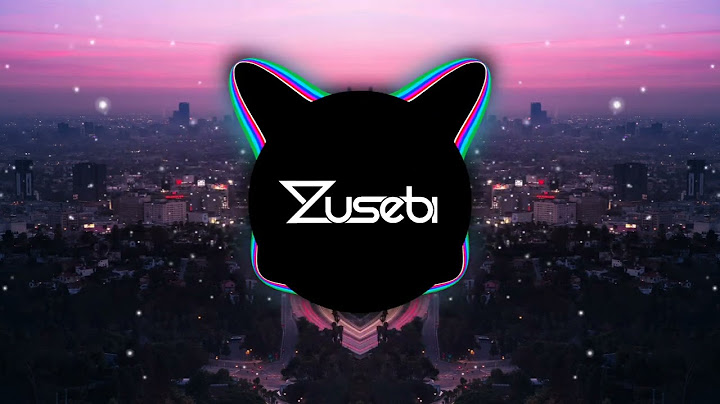 Just Dance Remix version - Remix performance video thumbnail