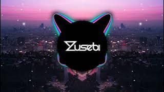 Lady Gaga - Just Dance (Zusebi Remix)