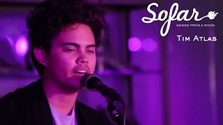 Tim Atlas - Compromised | Sofar NYC chords