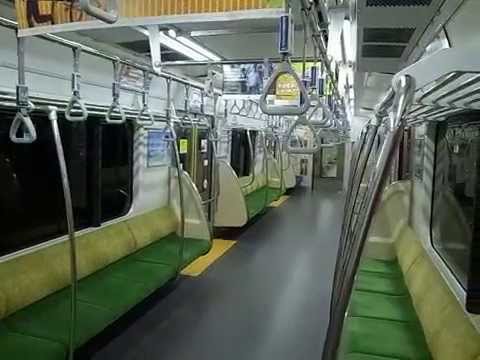 新しい電車 高尾駅 高尾山口駅 京王線 New Keio Line Train Youtube 新しい電車 高尾駅 高尾山口駅 京王線 New Keio Line Train Youtube