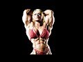 TOP 10 MOST EXTREME FEMALE BODYBUILDERS