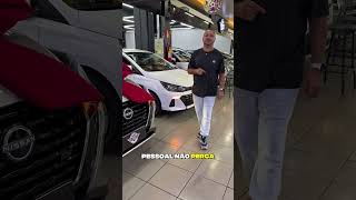Imagem do video