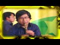 FUSION SENTIMIENTO - NASHU (MORENADA)