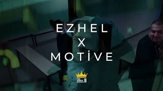 EZHEL X MOTİVE - ANADOLU & CHORBA (Mix Video) Resimi