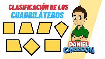 ¿Cuál es la clasificación de V?