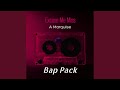 Excuse Me Miss (feat. Bap Pack, Tang Sauce, Klokwize, Hydro 8Sixty & Self Suffice)