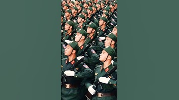 Nghe rung núi đồi từng bước ta đi … nhắc tới chiến công ngàn năm xưa ❤️🇻🇳❤️🇻🇳❤️