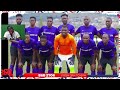 UMUTOZA PATRICK ATI"MURI AS KIGALI NTAGO BYOROSHYE !,IBIHE BYIZA BYINSHI YIBUKA ARI UMUKINNYI...