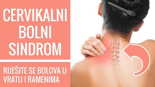 uklonite bol u ramenima)