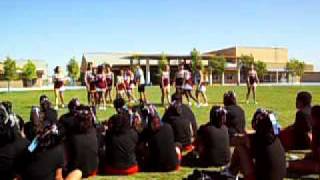 cheer camp 057.avi