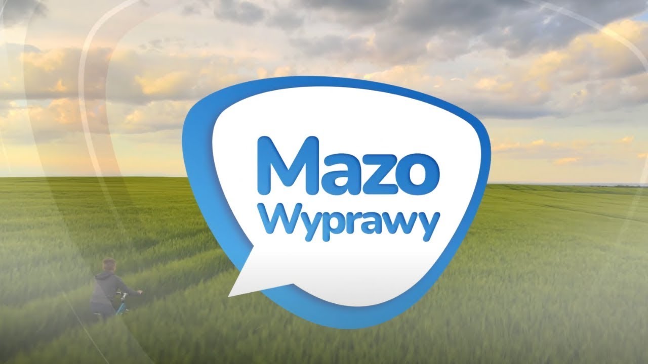NASIELSK | MAZOWYPRAWY