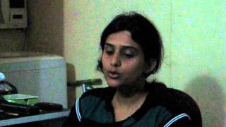 Best CBSE NCERT Study Home Work By Students screenshot 4