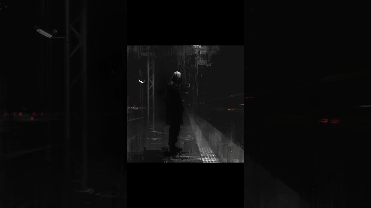 Rock / Metal Excerpt 🔥 Overhold short | Burning Station #shorts #metal #metalcore #rock #music