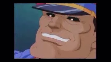 My Reaction That The Problem Solverz Is Never Getting Renewed To A 3rd Season
